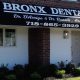 The Grand Re-Opening of Bronx Dental