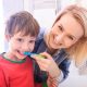 The Thorough Teeth Cleaning Home Guide