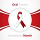 Oral Cancer Awareness | 5 Facts Everyone Needs to Know