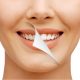 Teeth Whitening | 3 At-Home Tips to Make Your Teeth Shine